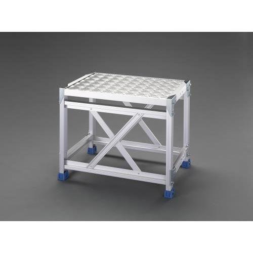 600x400mm/0.5m/1i Ƒ