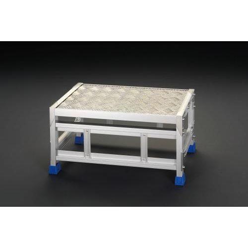 1000x600mm/0.25m Ƒ(i)