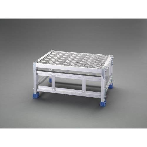 1000x400mm/ 0.3m Ƒ(i)