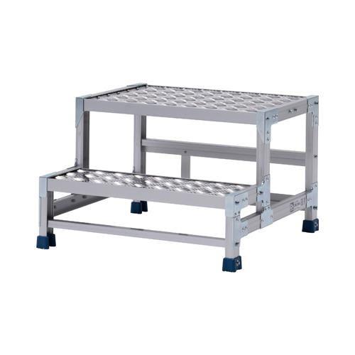 600x400mm/ 0.4m Ƒ(i)