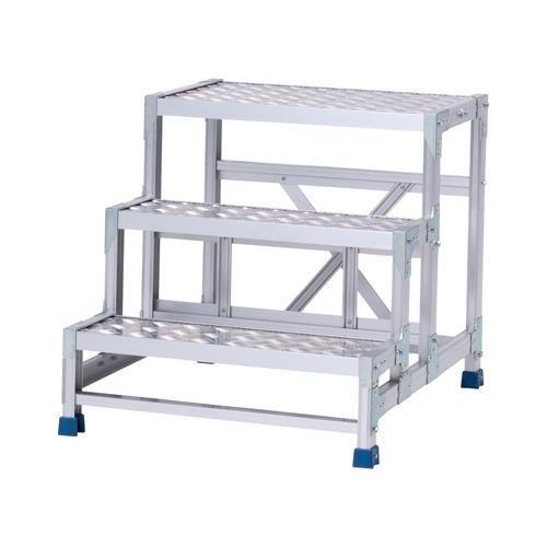 600x400mm/ 0.6m Ƒ(Oi)