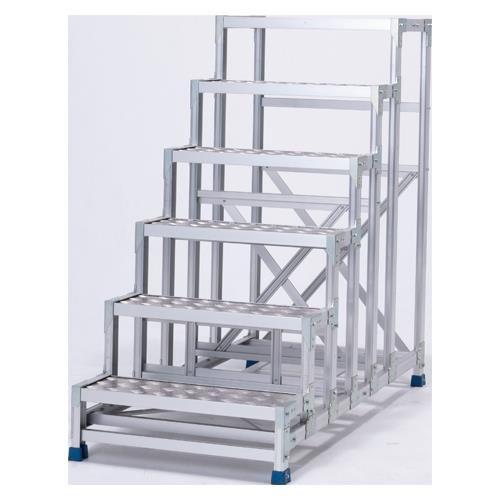 600x400mm/ 1.2m Ƒ(Zi)