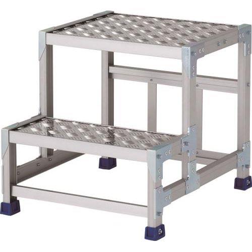 500x400mm/ 0.5m Ƒ(i)