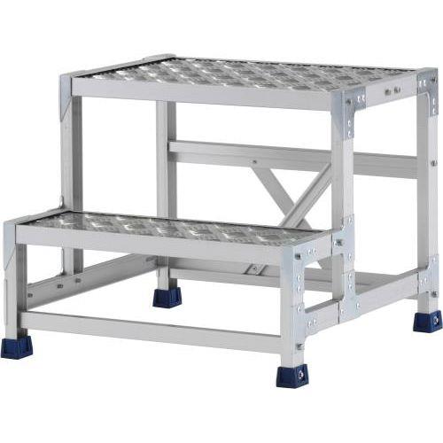 600x400mm/ 0.5m Ƒ(i)