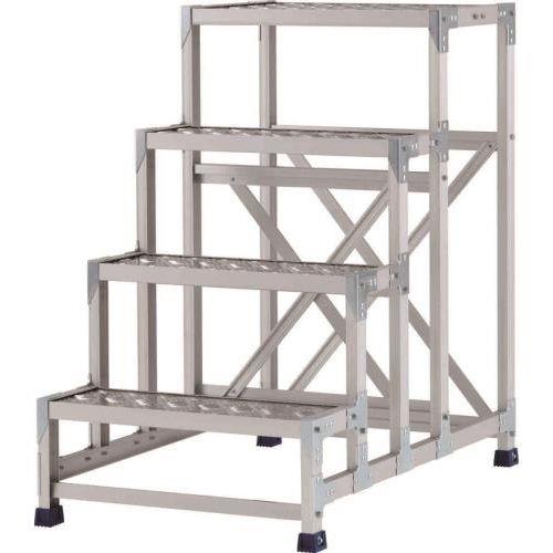 600x400mm/ 1.0m Ƒ(li)