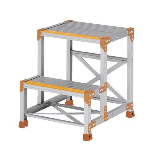 500x406mm/0.6m/2i Ƒ
