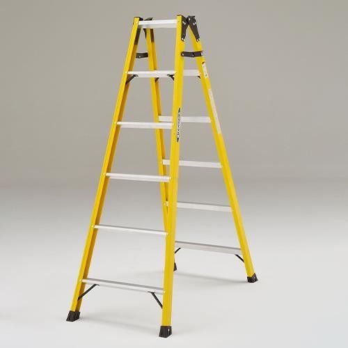 940085_01.jpg