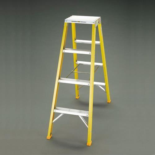 940096_01.jpg