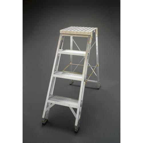 500x500mm/1.80m/6i Ƒ