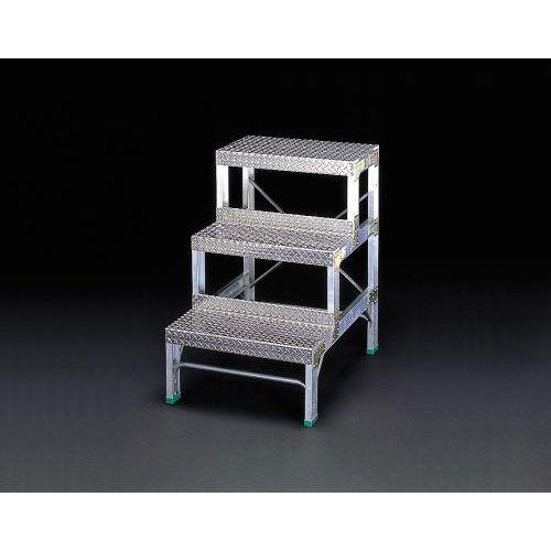 600x340mm/1.2m/3i Ƒ