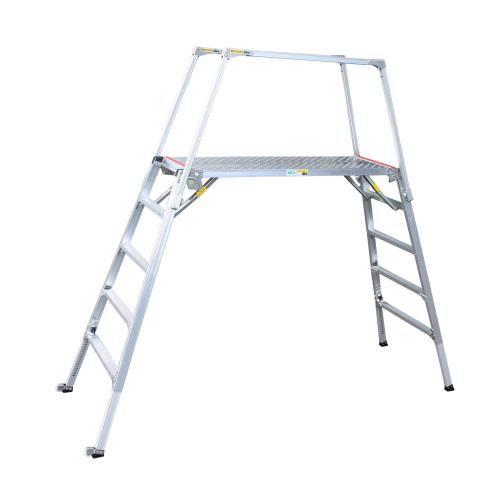 105-141cm 