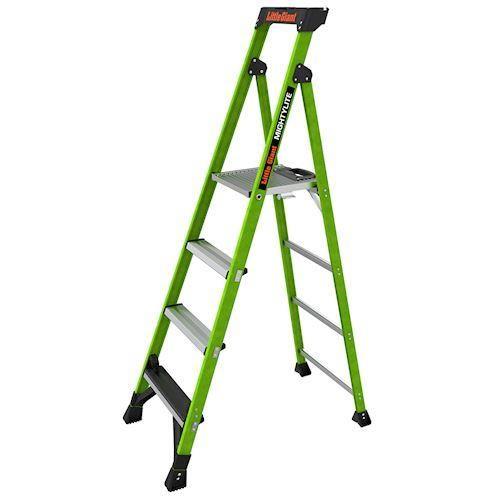 940197_01.jpg