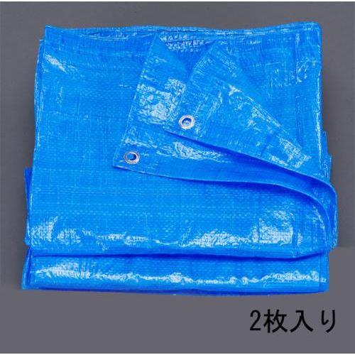 10x 10m/0.06mm u[V[g(2)