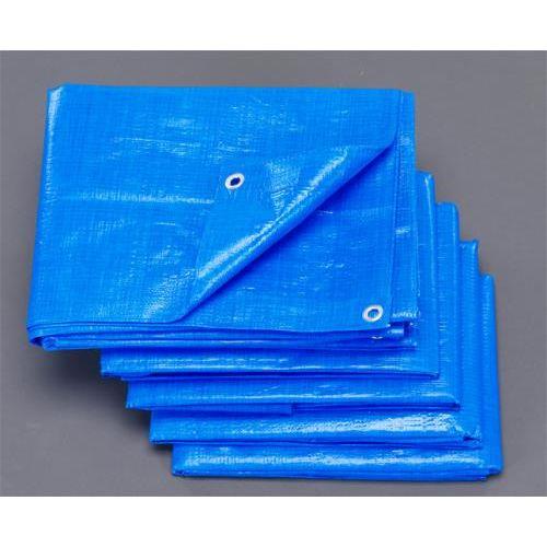 0.3mm u[V[g(3000/5)