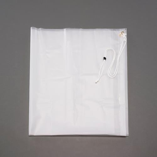 1350x2500mm ǕیpV[g