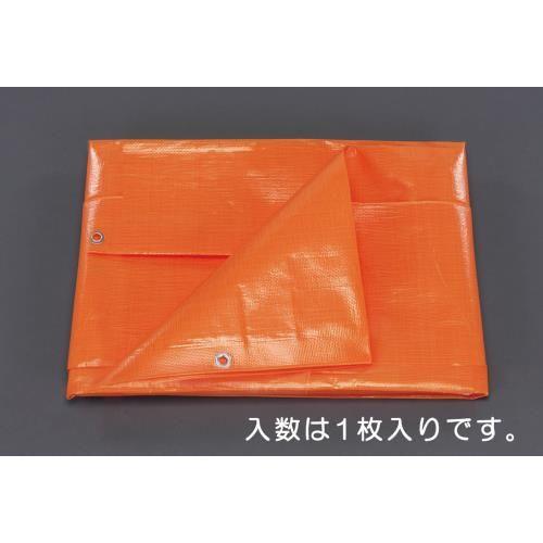 1.8x2.7m/0.25mmIWV[g(3000