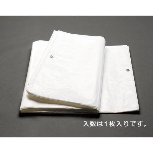 10 x 10m/0.25mmzCgV[g(3000)