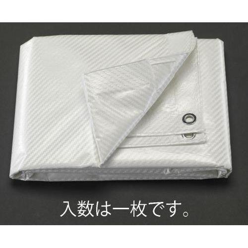 2.7x3.6m ՔMV[g(3000)