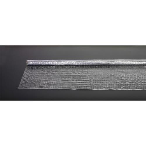 2030x0.15mmx5m ό󐫃rj[V[g