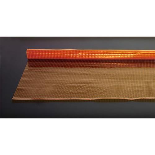 2030x0.55mmx10m hEhV[g