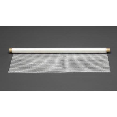 1870x0.5mmx10m UVNAV[g