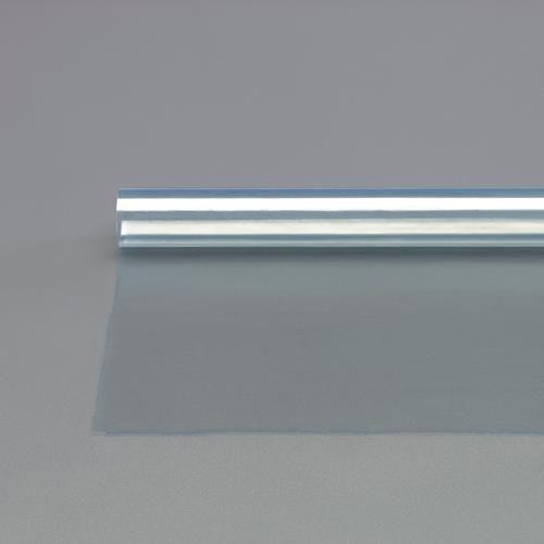 460x 900mm pՔMV[g