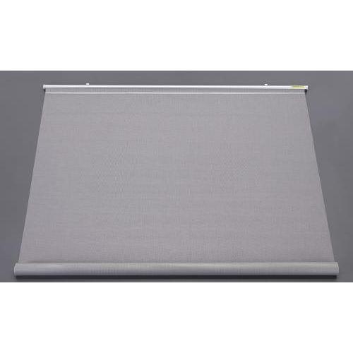 900x1350mm VF[h