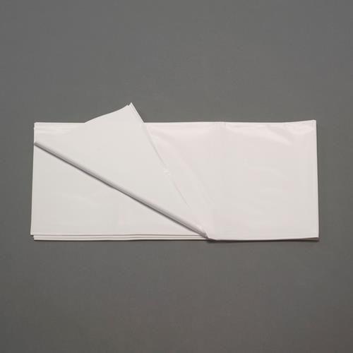 2220mme[uNX(n/PVC)