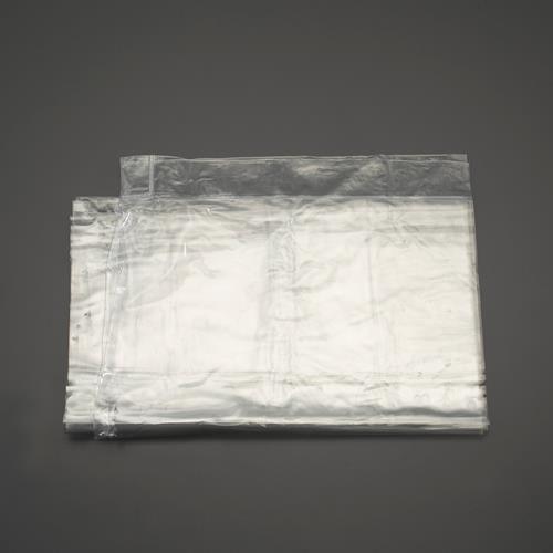 900x2500mm Ԏd؂V[g()