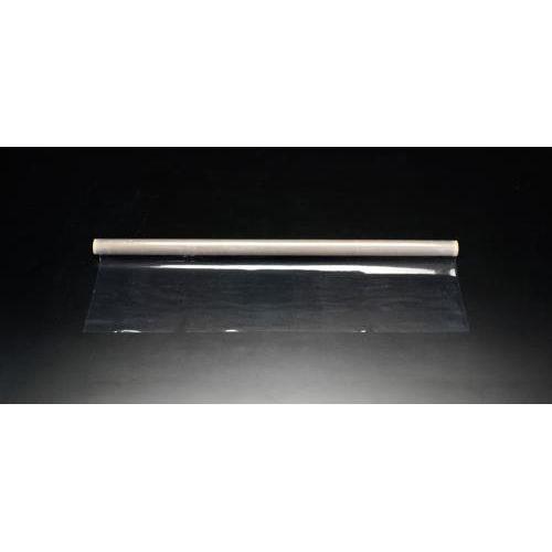915x0.5mmx10mmPVCntB(NA[