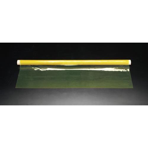 915x0.5mmx10mmPVCntB(CG[