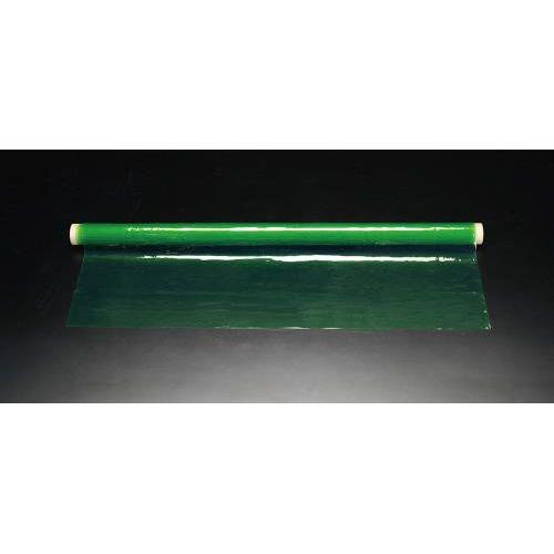 10m mPVCntB(CG[O[)