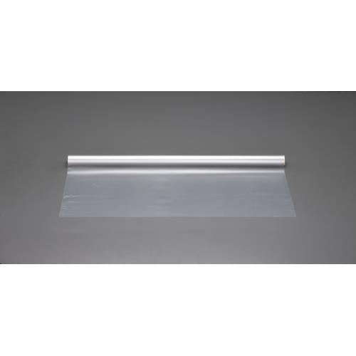 5m tB(PVC)