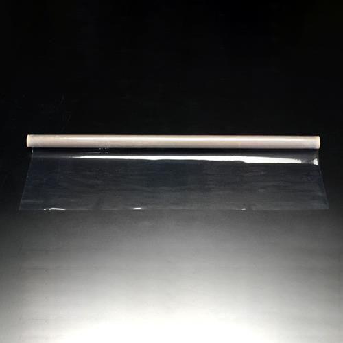 940678_01.jpg