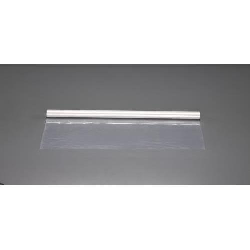 0.3mmx 5m tB(񉖃r)