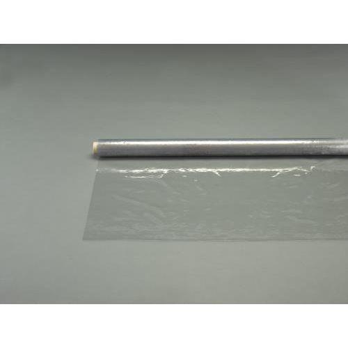 10mmPVCntB(NA/d/h