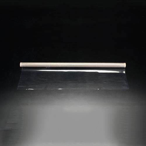 5m mPVCn tB(NA[)