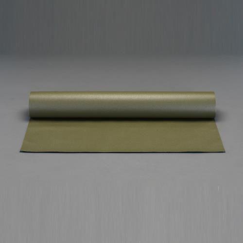 0.56mm |GXez(ODF)