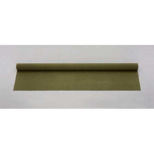 0.92x 2m/0.8mmȔz(9/ODF)