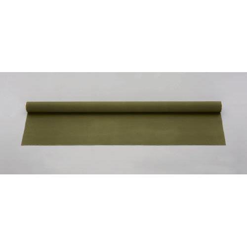 0.92x 5m/1.0mmȔz(6/ODF)