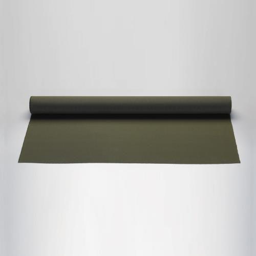 0.9mm |GXez(ODF)