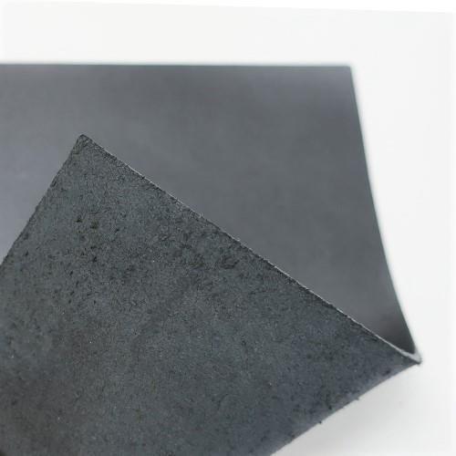 298x210x2mm JbgU[(v/)
