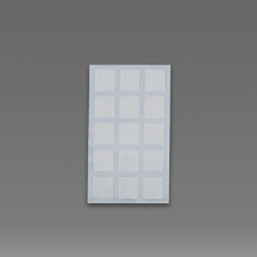 20x 15mmRۃtB(XCb`p/15)