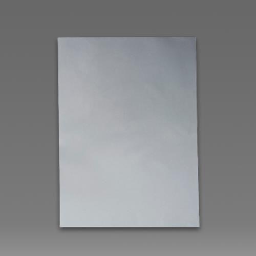 290x180mm RۃtB
