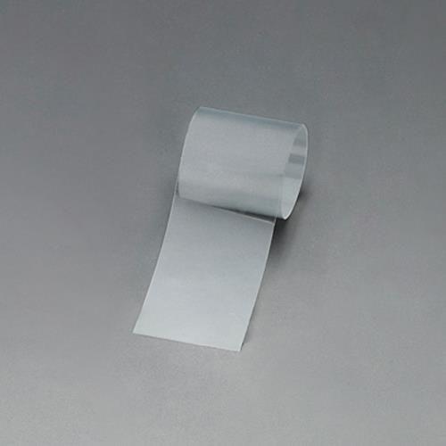 50x1220mm RۃtB([^Cv)