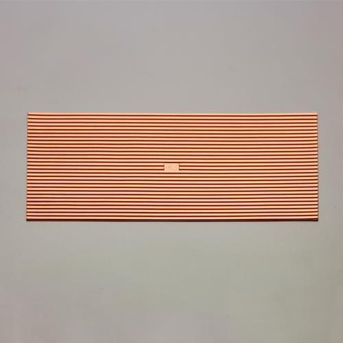 940764_01.jpg