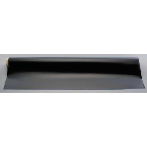 1.5mm lHv(N[mE)