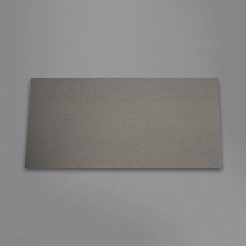 1.5mm c(A|G`/)