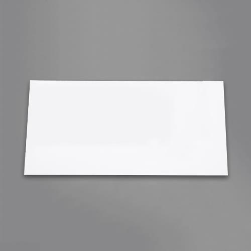 0.5mm c(A|G`/)