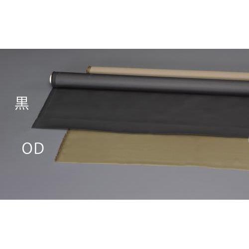 0.6mm iCV[g(PUR[g/)